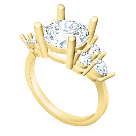 https://goldiam.co.il/sites/default/files/T5135_yellowgold%20%28%D7%A7%D7%98%D7%9F%29.jpg